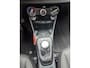 Kia Picanto 1.0 DPi DynamicLine