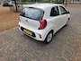 Kia Picanto 1.0 DPi DynamicLine