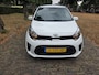 Kia Picanto 1.0 DPi DynamicLine