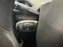 Peugeot 208 1.2 PURE TECH BLUE LION NAVIGATIE CRUISE CONTROL AIRCO BLUETOOTH TELEFOON MEDIA VOORBEREIDING APPLE CARPLAY/ANDROID PDC ZEER MOOI !!