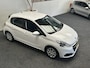 Peugeot 208 1.2 PURE TECH BLUE LION NAVIGATIE CRUISE CONTROL AIRCO BLUETOOTH TELEFOON MEDIA VOORBEREIDING APPLE CARPLAY/ANDROID PDC ZEER MOOI !!