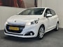Peugeot 208 1.2 PURE TECH BLUE LION NAVIGATIE CRUISE CONTROL AIRCO BLUETOOTH TELEFOON MEDIA VOORBEREIDING APPLE CARPLAY/ANDROID PDC ZEER MOOI !!
