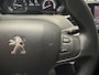 Peugeot 208 1.2 PURE TECH BLUE LION NAVIGATIE CRUISE CONTROL AIRCO BLUETOOTH TELEFOON MEDIA VOORBEREIDING APPLE CARPLAY/ANDROID PDC ZEER MOOI !!