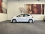Peugeot 208 1.2 PURE TECH BLUE LION NAVIGATIE CRUISE CONTROL AIRCO BLUETOOTH TELEFOON MEDIA VOORBEREIDING APPLE CARPLAY/ANDROID PDC ZEER MOOI !!