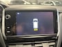 Peugeot 208 1.2 PURE TECH BLUE LION NAVIGATIE CRUISE CONTROL AIRCO BLUETOOTH TELEFOON MEDIA VOORBEREIDING APPLE CARPLAY/ANDROID PDC ZEER MOOI !!