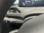Peugeot 208 1.2 PURE TECH BLUE LION NAVIGATIE CRUISE CONTROL AIRCO BLUETOOTH TELEFOON MEDIA VOORBEREIDING APPLE CARPLAY/ANDROID PDC ZEER MOOI !!