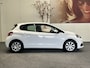Peugeot 208 1.2 PURE TECH BLUE LION NAVIGATIE CRUISE CONTROL AIRCO BLUETOOTH TELEFOON MEDIA VOORBEREIDING APPLE CARPLAY/ANDROID PDC ZEER MOOI !!