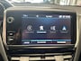 Peugeot 208 1.2 PURE TECH BLUE LION NAVIGATIE CRUISE CONTROL AIRCO BLUETOOTH TELEFOON MEDIA VOORBEREIDING APPLE CARPLAY/ANDROID PDC ZEER MOOI !!