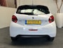 Peugeot 208 1.2 PURE TECH BLUE LION NAVIGATIE CRUISE CONTROL AIRCO BLUETOOTH TELEFOON MEDIA VOORBEREIDING APPLE CARPLAY/ANDROID PDC ZEER MOOI !!
