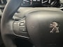 Peugeot 208 1.2 PURE TECH BLUE LION NAVIGATIE CRUISE CONTROL AIRCO BLUETOOTH TELEFOON MEDIA VOORBEREIDING APPLE CARPLAY/ANDROID PDC ZEER MOOI !!