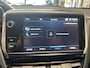 Peugeot 208 1.2 PURE TECH BLUE LION NAVIGATIE CRUISE CONTROL AIRCO BLUETOOTH TELEFOON MEDIA VOORBEREIDING APPLE CARPLAY/ANDROID PDC ZEER MOOI !!