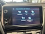 Peugeot 208 1.2 PURE TECH BLUE LION NAVIGATIE CRUISE CONTROL AIRCO BLUETOOTH TELEFOON MEDIA VOORBEREIDING APPLE CARPLAY/ANDROID PDC ZEER MOOI !!