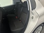 Peugeot 208 1.2 PURE TECH BLUE LION NAVIGATIE CRUISE CONTROL AIRCO BLUETOOTH TELEFOON MEDIA VOORBEREIDING APPLE CARPLAY/ANDROID PDC ZEER MOOI !!