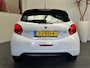 Peugeot 208 1.2 PURE TECH BLUE LION NAVIGATIE CRUISE CONTROL AIRCO BLUETOOTH TELEFOON MEDIA VOORBEREIDING APPLE CARPLAY/ANDROID PDC ZEER MOOI !!