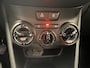 Peugeot 208 1.2 PURE TECH BLUE LION NAVIGATIE CRUISE CONTROL AIRCO BLUETOOTH TELEFOON MEDIA VOORBEREIDING APPLE CARPLAY/ANDROID PDC ZEER MOOI !!