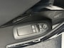 Peugeot 208 1.2 PURE TECH BLUE LION NAVIGATIE CRUISE CONTROL AIRCO BLUETOOTH TELEFOON MEDIA VOORBEREIDING APPLE CARPLAY/ANDROID PDC ZEER MOOI !!