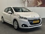 Peugeot 208 1.2 PURE TECH BLUE LION NAVIGATIE CRUISE CONTROL AIRCO BLUETOOTH TELEFOON MEDIA VOORBEREIDING APPLE CARPLAY/ANDROID PDC ZEER MOOI !!