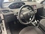 Peugeot 208 1.2 PURE TECH BLUE LION NAVIGATIE CRUISE CONTROL AIRCO BLUETOOTH TELEFOON MEDIA VOORBEREIDING APPLE CARPLAY/ANDROID PDC ZEER MOOI !!