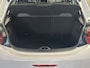 Peugeot 208 1.2 PURE TECH BLUE LION NAVIGATIE CRUISE CONTROL AIRCO BLUETOOTH TELEFOON MEDIA VOORBEREIDING APPLE CARPLAY/ANDROID PDC ZEER MOOI !!