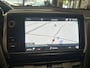 Peugeot 208 1.2 PURE TECH BLUE LION NAVIGATIE CRUISE CONTROL AIRCO BLUETOOTH TELEFOON MEDIA VOORBEREIDING APPLE CARPLAY/ANDROID PDC ZEER MOOI !!