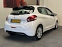 Peugeot 208 1.2 PURE TECH BLUE LION NAVIGATIE CRUISE CONTROL AIRCO BLUETOOTH TELEFOON MEDIA VOORBEREIDING APPLE CARPLAY/ANDROID PDC ZEER MOOI !!