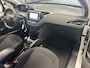 Peugeot 208 1.2 PURE TECH BLUE LION NAVIGATIE CRUISE CONTROL AIRCO BLUETOOTH TELEFOON MEDIA VOORBEREIDING APPLE CARPLAY/ANDROID PDC ZEER MOOI !!
