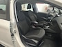 Peugeot 208 1.2 PURE TECH BLUE LION NAVIGATIE CRUISE CONTROL AIRCO BLUETOOTH TELEFOON MEDIA VOORBEREIDING APPLE CARPLAY/ANDROID PDC ZEER MOOI !!