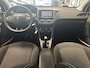 Peugeot 208 1.2 PURE TECH BLUE LION NAVIGATIE CRUISE CONTROL AIRCO BLUETOOTH TELEFOON MEDIA VOORBEREIDING APPLE CARPLAY/ANDROID PDC ZEER MOOI !!