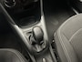 Peugeot 208 1.2 PURE TECH BLUE LION NAVIGATIE CRUISE CONTROL AIRCO BLUETOOTH TELEFOON MEDIA VOORBEREIDING APPLE CARPLAY/ANDROID PDC ZEER MOOI !!
