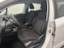 Peugeot 208 1.2 PURE TECH BLUE LION NAVIGATIE CRUISE CONTROL AIRCO BLUETOOTH TELEFOON MEDIA VOORBEREIDING APPLE CARPLAY/ANDROID PDC ZEER MOOI !!