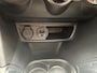 Peugeot 208 1.2 PURE TECH BLUE LION NAVIGATIE CRUISE CONTROL AIRCO BLUETOOTH TELEFOON MEDIA VOORBEREIDING APPLE CARPLAY/ANDROID PDC ZEER MOOI !!