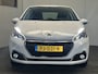 Peugeot 208 1.2 PURE TECH BLUE LION NAVIGATIE CRUISE CONTROL AIRCO BLUETOOTH TELEFOON MEDIA VOORBEREIDING APPLE CARPLAY/ANDROID PDC ZEER MOOI !!
