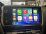 Peugeot 208 1.2 PURE TECH BLUE LION NAVIGATIE CRUISE CONTROL AIRCO BLUETOOTH TELEFOON MEDIA VOORBEREIDING APPLE CARPLAY/ANDROID PDC ZEER MOOI !!