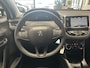 Peugeot 208 1.2 PURE TECH BLUE LION NAVIGATIE CRUISE CONTROL AIRCO BLUETOOTH TELEFOON MEDIA VOORBEREIDING APPLE CARPLAY/ANDROID PDC ZEER MOOI !!