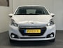 Peugeot 208 1.2 PURE TECH BLUE LION NAVIGATIE CRUISE CONTROL AIRCO BLUETOOTH TELEFOON MEDIA VOORBEREIDING APPLE CARPLAY/ANDROID PDC ZEER MOOI !!