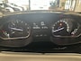 Peugeot 208 1.2 PURE TECH BLUE LION NAVIGATIE CRUISE CONTROL AIRCO BLUETOOTH TELEFOON MEDIA VOORBEREIDING APPLE CARPLAY/ANDROID PDC ZEER MOOI !!