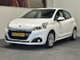 Peugeot 208 1.2 PURE TECH BLUE LION NAVIGATIE CRUISE CONTROL AIRCO BLUETOOTH TELEFOON MEDIA VOORBEREIDING APPLE CARPLAY/ANDROID PDC ZEER MOOI !!