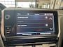 Peugeot 208 1.2 PURE TECH BLUE LION NAVIGATIE CRUISE CONTROL AIRCO BLUETOOTH TELEFOON MEDIA VOORBEREIDING APPLE CARPLAY/ANDROID PDC ZEER MOOI !!