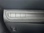 Peugeot 208 1.2 PURE TECH BLUE LION NAVIGATIE CRUISE CONTROL AIRCO BLUETOOTH TELEFOON MEDIA VOORBEREIDING APPLE CARPLAY/ANDROID PDC ZEER MOOI !!