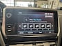 Peugeot 208 1.2 PURE TECH BLUE LION NAVIGATIE CRUISE CONTROL AIRCO BLUETOOTH TELEFOON MEDIA VOORBEREIDING APPLE CARPLAY/ANDROID PDC ZEER MOOI !!
