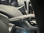 Peugeot 208 1.2 PURE TECH BLUE LION NAVIGATIE CRUISE CONTROL AIRCO BLUETOOTH TELEFOON MEDIA VOORBEREIDING APPLE CARPLAY/ANDROID PDC ZEER MOOI !!