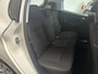 Peugeot 208 1.2 PURE TECH BLUE LION NAVIGATIE CRUISE CONTROL AIRCO BLUETOOTH TELEFOON MEDIA VOORBEREIDING APPLE CARPLAY/ANDROID PDC ZEER MOOI !!
