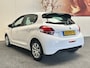 Peugeot 208 1.2 PURE TECH BLUE LION NAVIGATIE CRUISE CONTROL AIRCO BLUETOOTH TELEFOON MEDIA VOORBEREIDING APPLE CARPLAY/ANDROID PDC ZEER MOOI !!