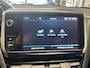 Peugeot 208 1.2 PURE TECH BLUE LION NAVIGATIE CRUISE CONTROL AIRCO BLUETOOTH TELEFOON MEDIA VOORBEREIDING APPLE CARPLAY/ANDROID PDC ZEER MOOI !!