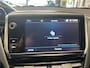 Peugeot 208 1.2 PURE TECH BLUE LION NAVIGATIE CRUISE CONTROL AIRCO BLUETOOTH TELEFOON MEDIA VOORBEREIDING APPLE CARPLAY/ANDROID PDC ZEER MOOI !!