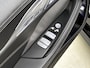 BMW 8-serie Gran Coupé 840i xDrive M-sport AANBIEDNG!(Dealer OnderH, Carplay, 360 Camera, Stoel VerW/ Koeling, Addp, Head-up, Etc)