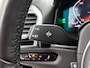BMW 8-serie Gran Coupé 840i xDrive M-sport AANBIEDNG!(Dealer OnderH, Carplay, 360 Camera, Stoel VerW/ Koeling, Addp, Head-up, Etc)