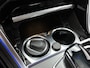 BMW 8-serie Gran Coupé 840i xDrive M-sport AANBIEDNG!(Dealer OnderH, Carplay, 360 Camera, Stoel VerW/ Koeling, Addp, Head-up, Etc)