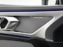 BMW 8-serie Gran Coupé 840i xDrive M-sport AANBIEDNG!(Dealer OnderH, Carplay, 360 Camera, Stoel VerW/ Koeling, Addp, Head-up, Etc)