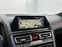 BMW 8-serie Gran Coupé 840i xDrive M-sport AANBIEDNG!(Dealer OnderH, Carplay, 360 Camera, Stoel VerW/ Koeling, Addp, Head-up, Etc)